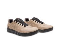 FOX Union Flat - Mixte - Brown - size 10.5- model 2023 10.5
