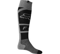 Fox Unisex 25898 FRI THIN SOCK REVN CAMO M