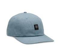 Fox Unisex Adult Baseball Cap Level Up Strapback Citadel OS, One Size