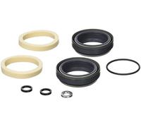 Fox Unisex Adult SKF Bike Fork Seal Kit, Black, 32 mm