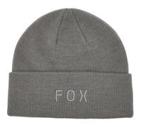 Fox Racing MX Casuals - WORDMARK Beanie Hat - Various Colours