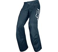 Fox Unisex Legion Ex Pants (Pack of 1)