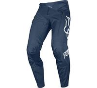Fox Unisex Legion Pant Navy Legion Pant Navy