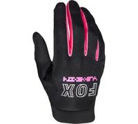 Fox Racing Ranger Glove Digi Image Gloves Black M Men