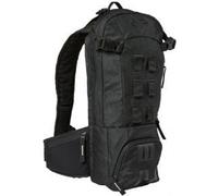 Fox Utility 10 Litre Hydration Pack With 2 Litre Hydrapak Reservoir