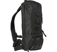 FOX Utility 6l Hydration Pack - Mixte - Black - size only size- model 2026 only size