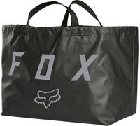 Fox Racing Utility Changing Mat Bag Black