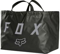 FOX Utility Changing Mat, black