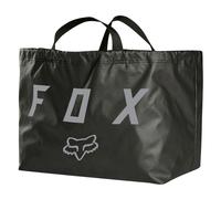 Fox Utility Changing Mat Black