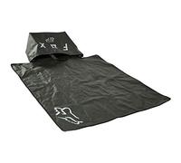 Fox Utility Clothing & Footwear Changing Mat