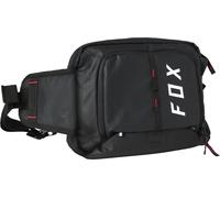 Fox Racing Hydration Pack Utility Lumbar – Black