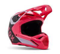 FOX V1 Lean MIPS Motocross Helm