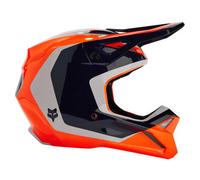 FOX V1 Nitro green size XXL