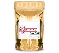 Fox Valley DAY ONE 32/40 Formula for Squirrels, Rabbits and Opossums, 16 ounces