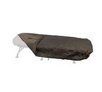 Sleeping bag cover Fox Ventec Vert 240x140 cm