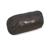 Fox Ventec Covers Waterproof Bedchair Sleeping Bag Covers Carp Fishing All Sizes
