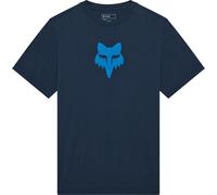 FOX Vision 195 Original T-Shirt, size S for Men