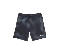 FOX Volatile 18" Boardshorts Black31 Black