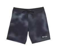 FOX Volatile 18" Boardshorts Indigo30 Indigo