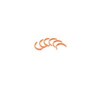 Fox Float X2 Air Spring Volume Tuning Kit