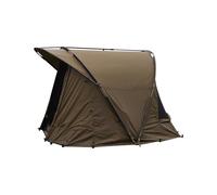 Fox International Voyager 1 Bivvy+inner Dome
