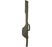 Fox International Voyager® Single Rod Holdall