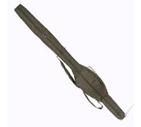 Fox Voyager 12 ft Tri Sleeve - Rod Bag, Rod Case, Bag for Fishing Rod