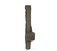Fox International Voyager® 3 Rod Holdall Green 3.65 m