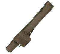 Fox Voyager 12ft 3-Rod Case | Fishing Rod Case