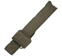 Fox Voyager 13 ft 4 Rod Case | Fishing Rod Case