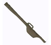 Fox Voyager 13ft Single Rod Sleeve - Rod Bag, Rod Case, Fishing Bag, Accessory Bag, Carp Rod Carry Bag