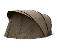 Fox Voyager 2 Person Bivvy - 315 x 330 x 185 cm Fishing & Camping Tent