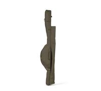 Fox Voyager 2 Rod Sleeve