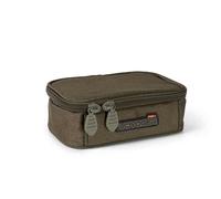 Fox Voyager Accessory Bag Medium / Carp Fishing Luggage