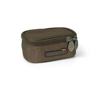 Fox Voyager Accessory Bag Small / Carp Fishing Luggage