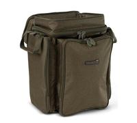 Fox International Voyager® Rig Case