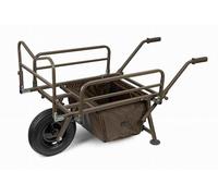 Fox Voyager Barrow Plus