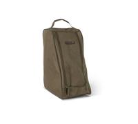 Fox International Voyager® Wader Bag Brown Men