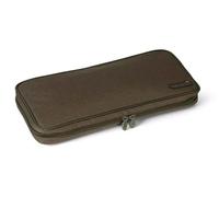 Fox Voyager Buzz Bar Bag Large CLU548