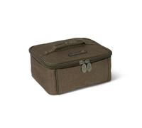 FOX VOYAGER CAMERA GADGET BAG - NEW | CARP FISHING LUGGAGE RANGE