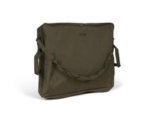 Fox International Voyager® Chair Cover Green