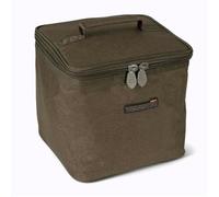 Fox Voyager Cool Bag 27 x 25 x 25.5 cm Fishing Bag Cool Bag Accessory Bag