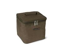 Fox Voyager Cool Bag / Carp Fishing Luggage