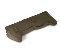 Fox Voyager Electric Outboard Motor Bag / Carp Fishing Luggage