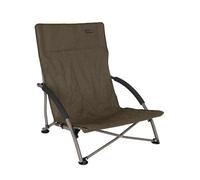 Fox Voyager Folding Guest Chair