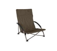 Fox Voyager Guest Chair (CBC111)
