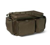 Fox International Voyager® L Barrow Bag