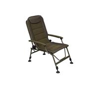 Fox Voyager Large Recliner Chair
