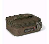 Fox International Voyager® Rigid Lead And Bits Rig Case