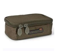 Fox Voyager Medium Accessory Bag Carp Fishing Bag Carp Fishing Accessory Bag